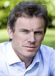 Dr. Christoph Carlen (Switzerland)