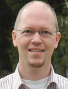 Dr. Claas Nendel (Germany)